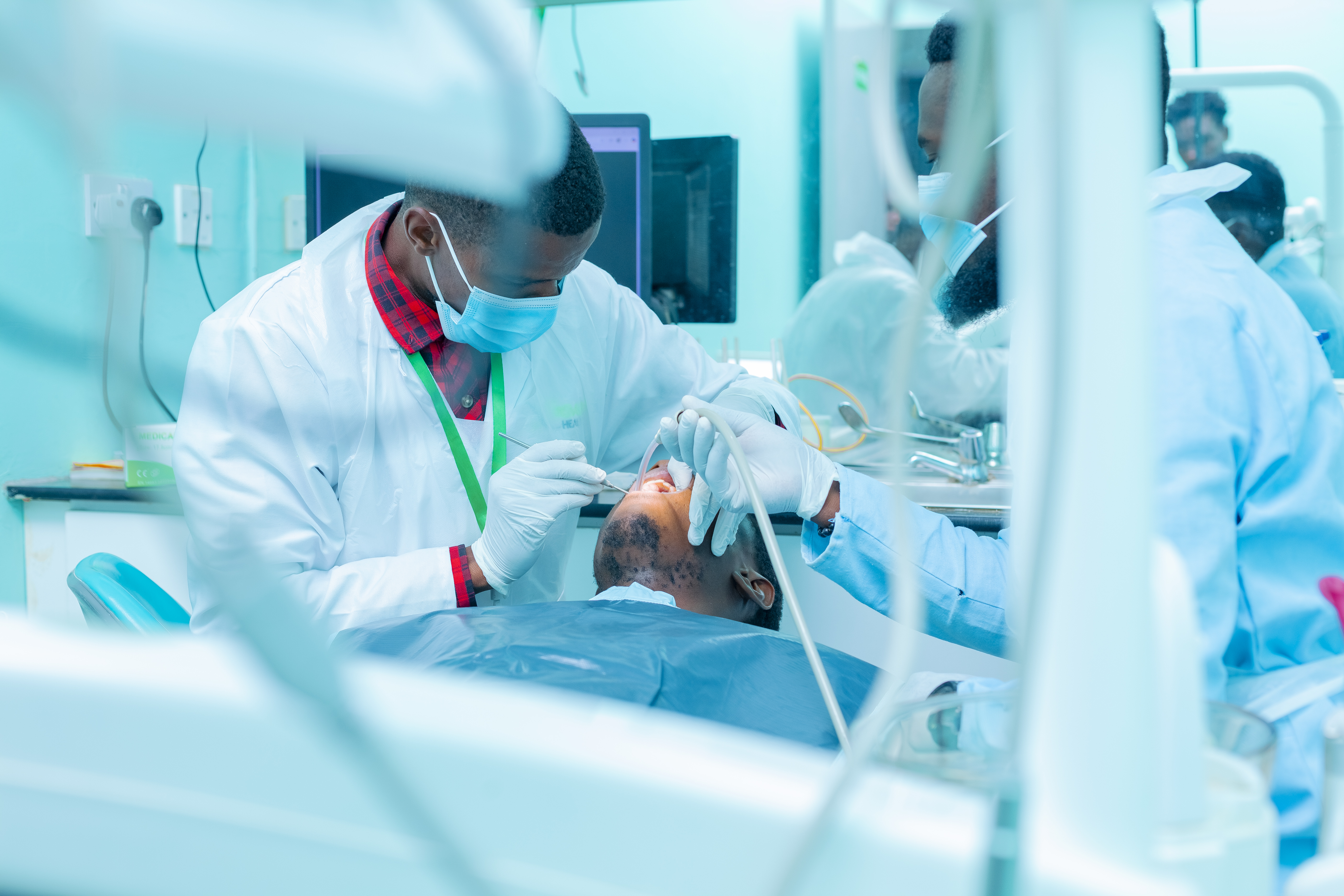 Jennifer Banda testimonial avatar